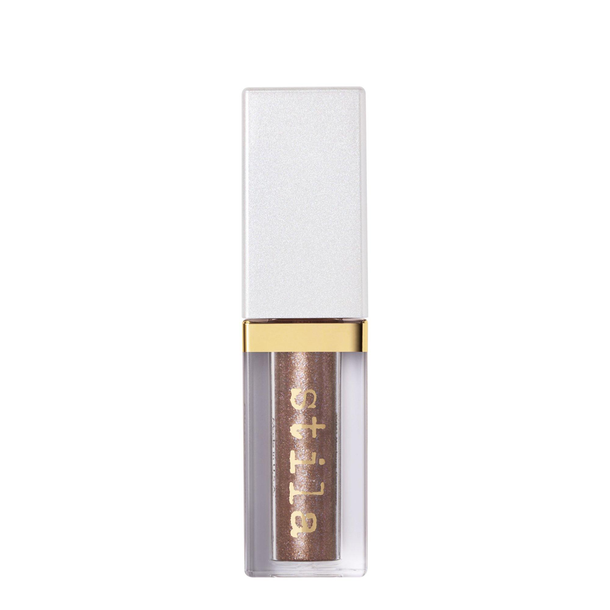 Stila Women's Glisten & Glow Liquid Eye Shadow - Stream