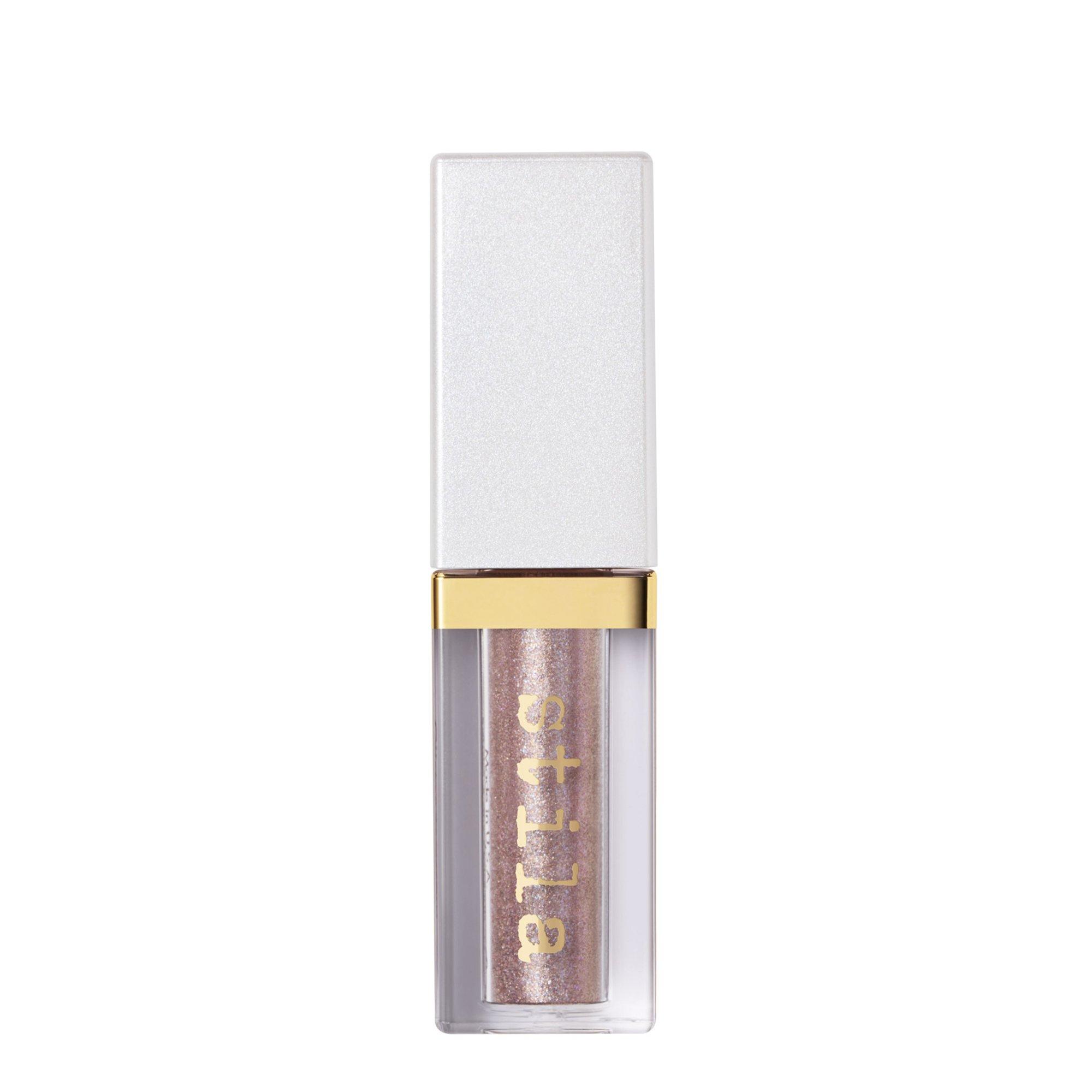 Stila Women's Glisten & Glow Liquid Eye Shadow - Brook