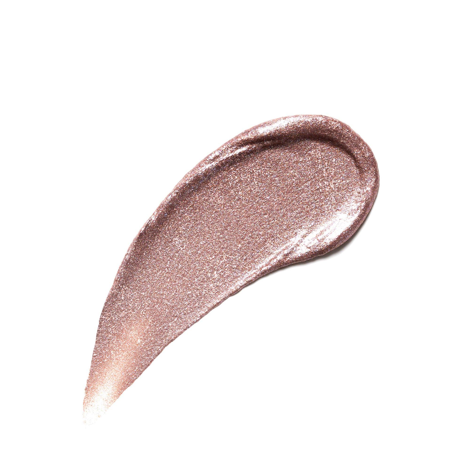Glisten & Glow Liquid Eye Shadow