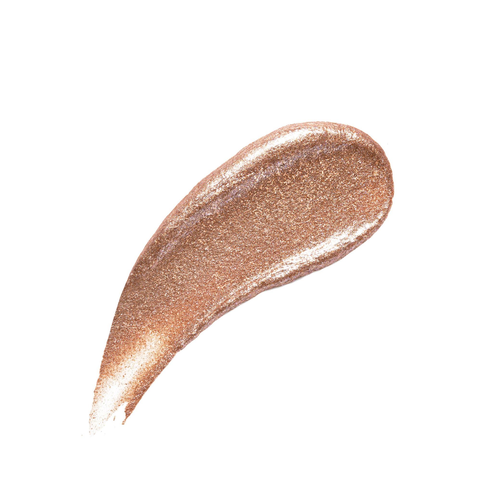 Glisten & Glow Liquid Eye Shadow