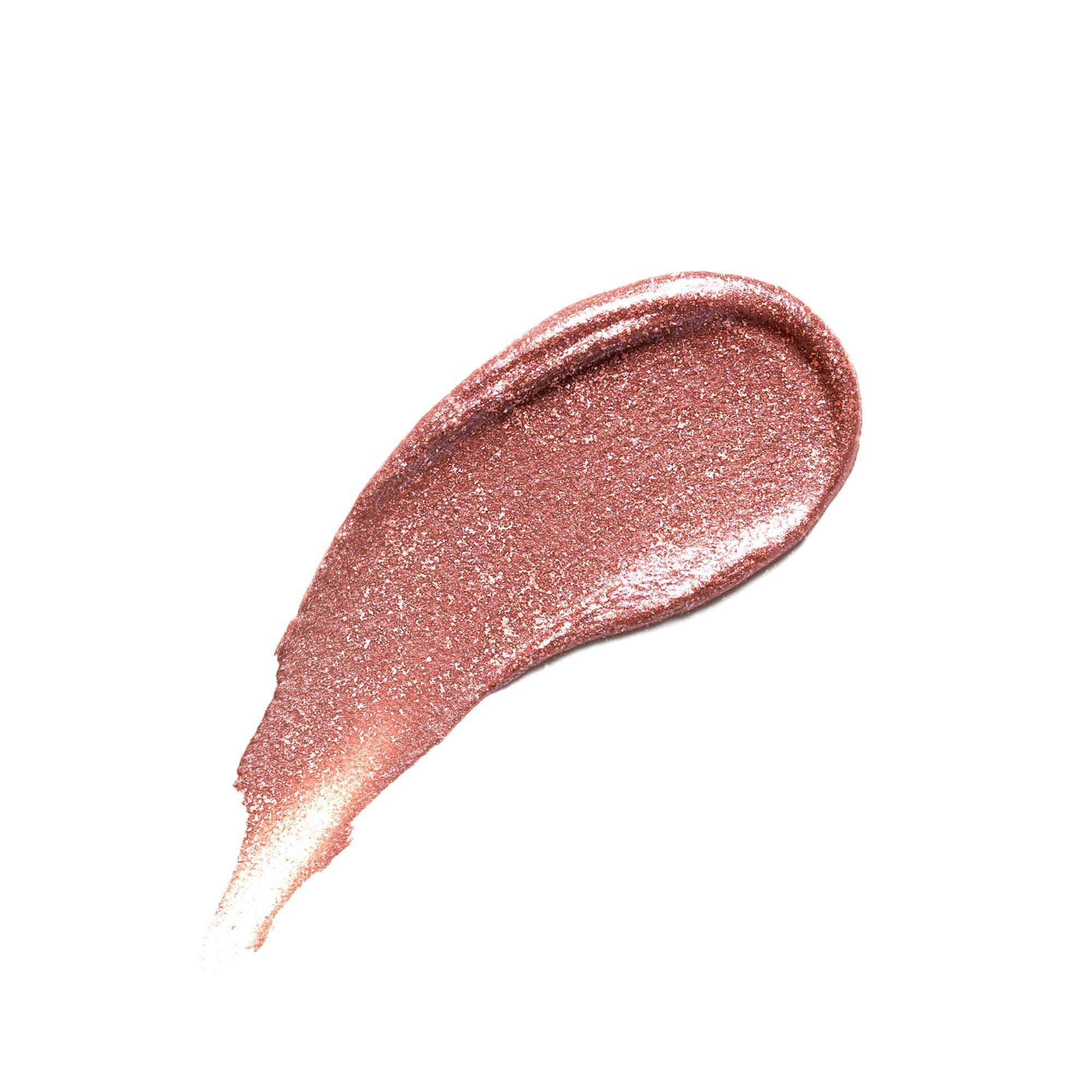 Glisten & Glow Liquid Eye Shadow