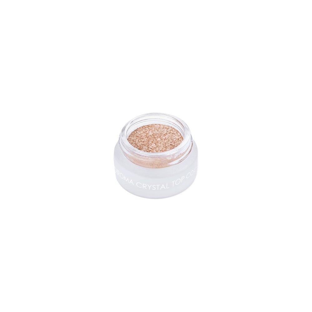 Chroma Crystal Top Coat