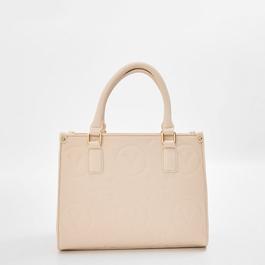 Valentino Bags VMV Samba Re 99