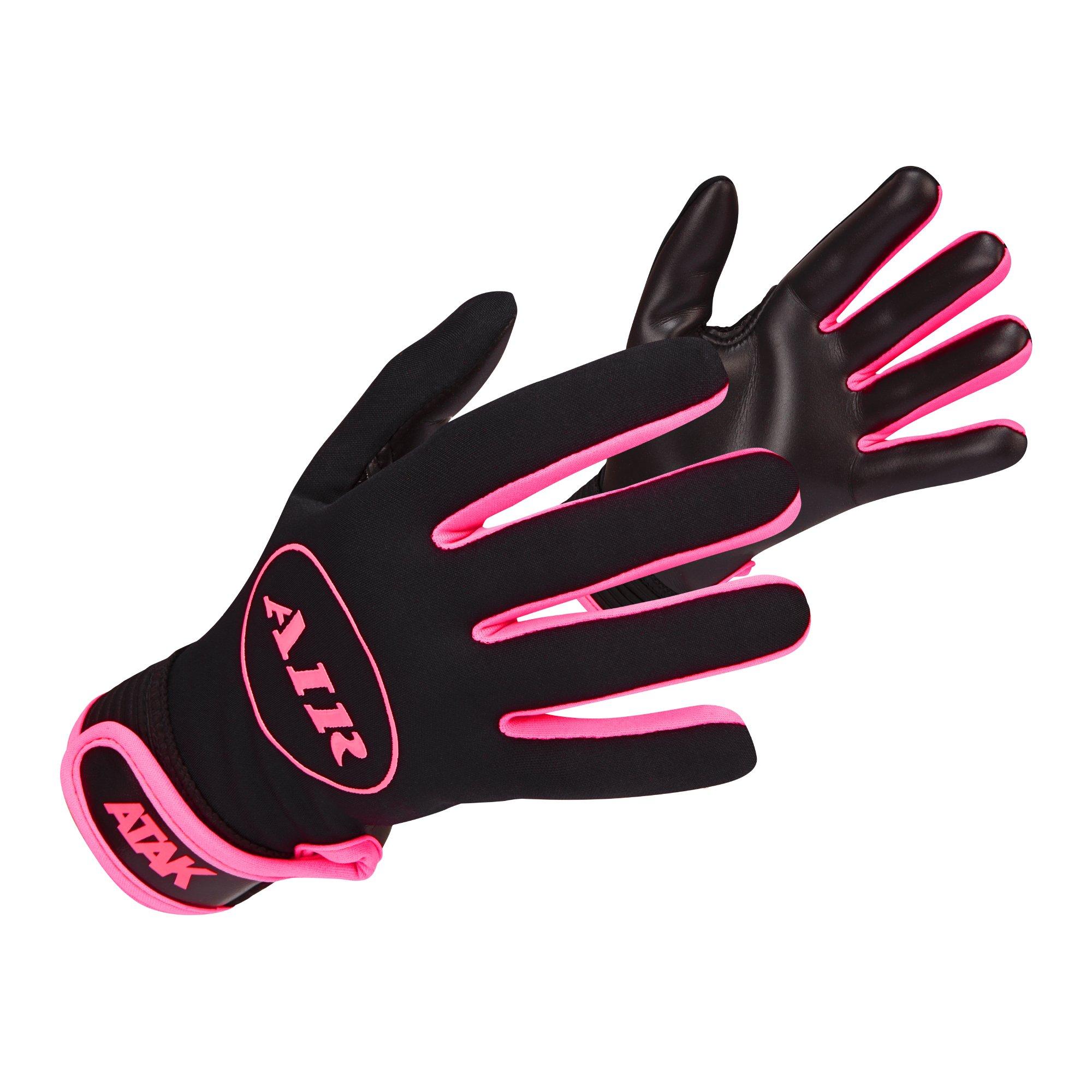 ATAK Sports Atak Air GAA Glove Jnr 00