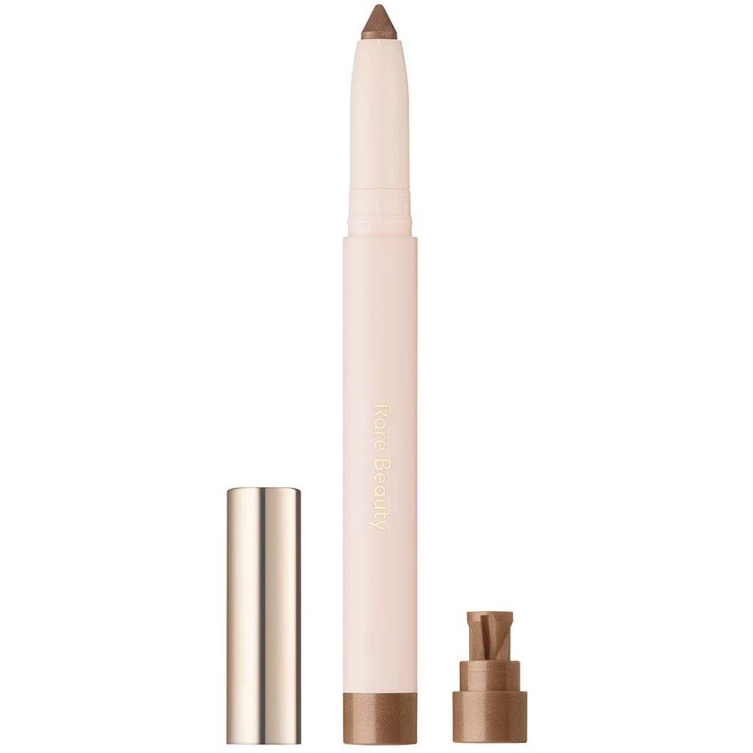 Adventure - Rare Beauty - Women's All Of The Above Weightless Eyeshadow Stick - 2