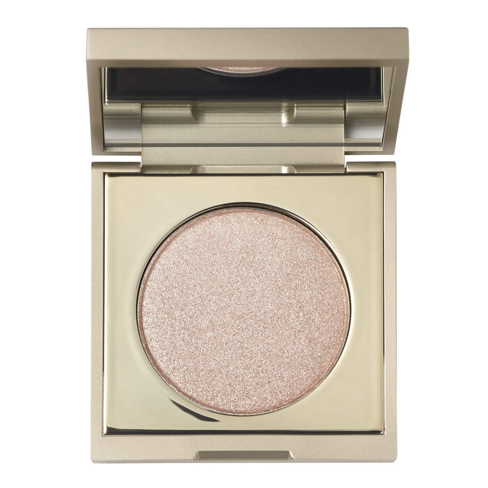  Kitten - Stila - Eyeshadow Compact - 1