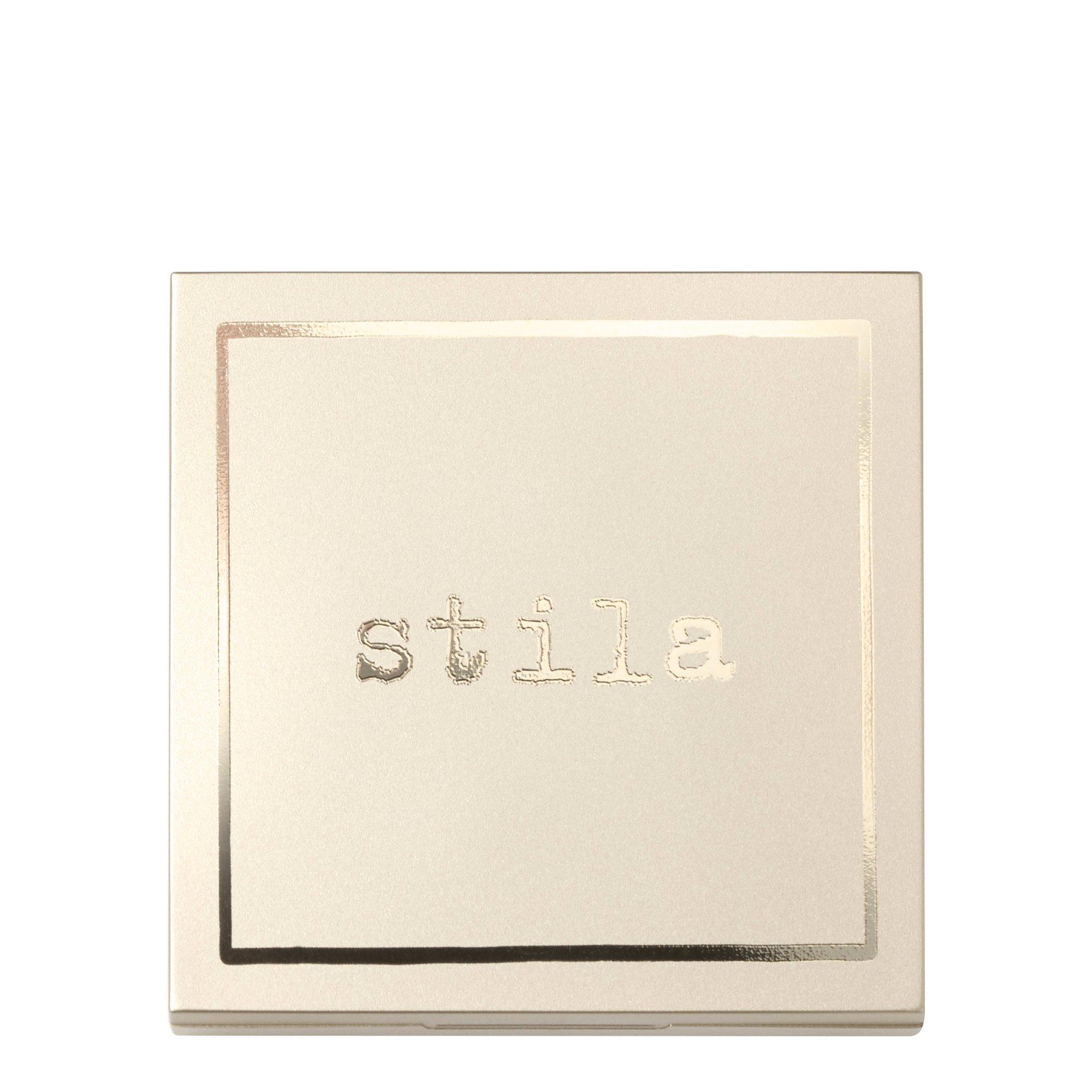  Kitten - Stila - Eyeshadow Compact - 2