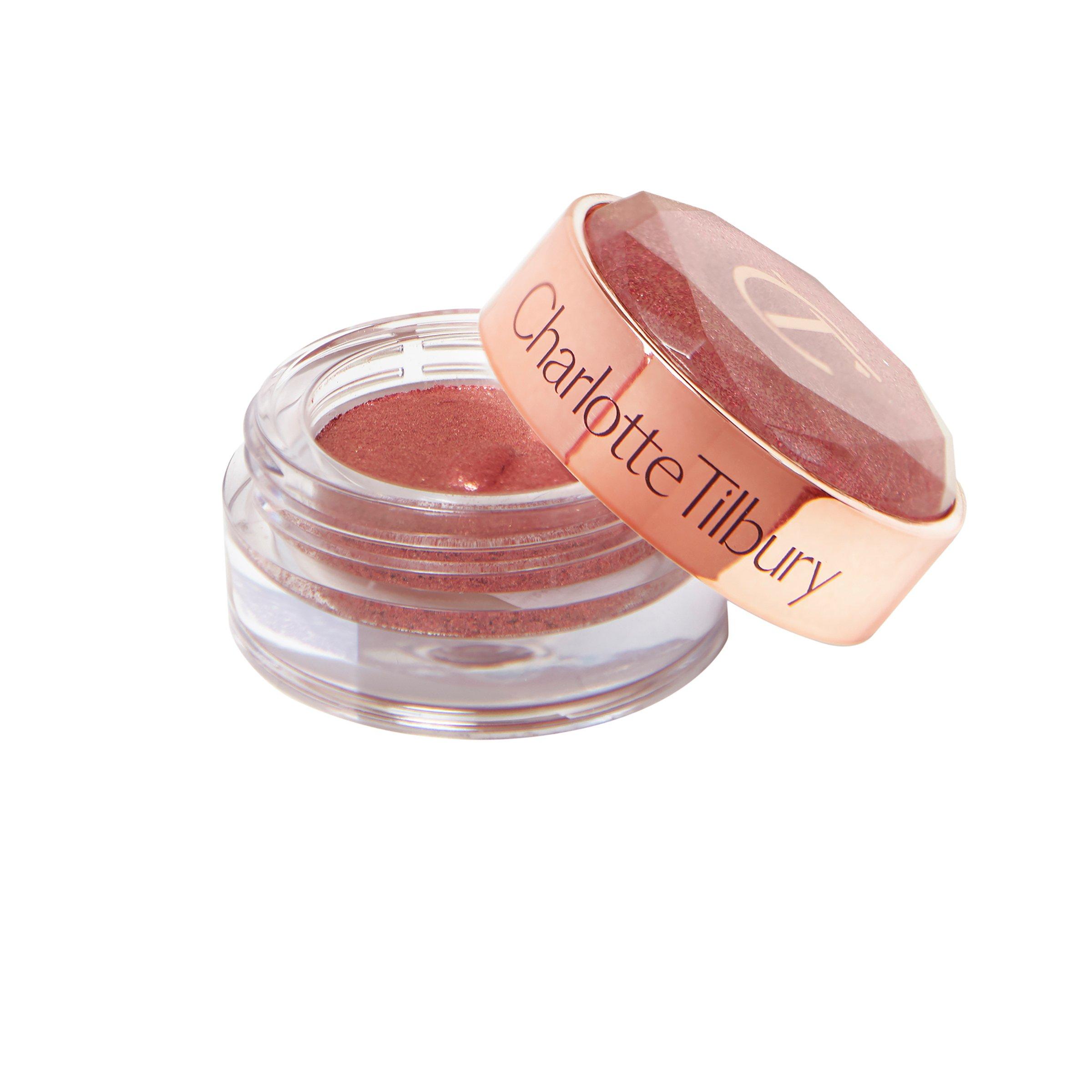 Charlotte Tilbury Jewel Pot
