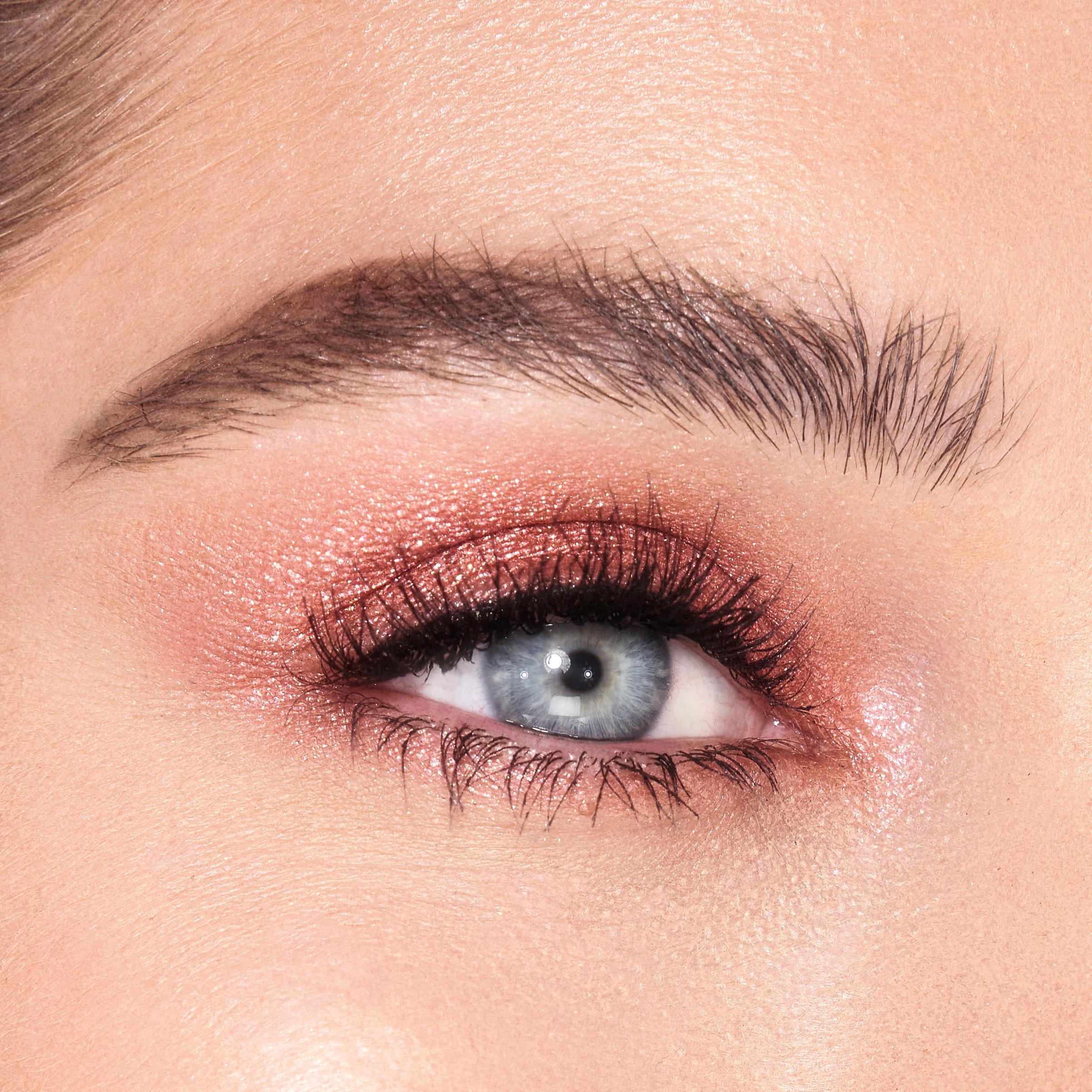 Walk of NoShame - Charlotte Tilbury - Jewel Pot - 2