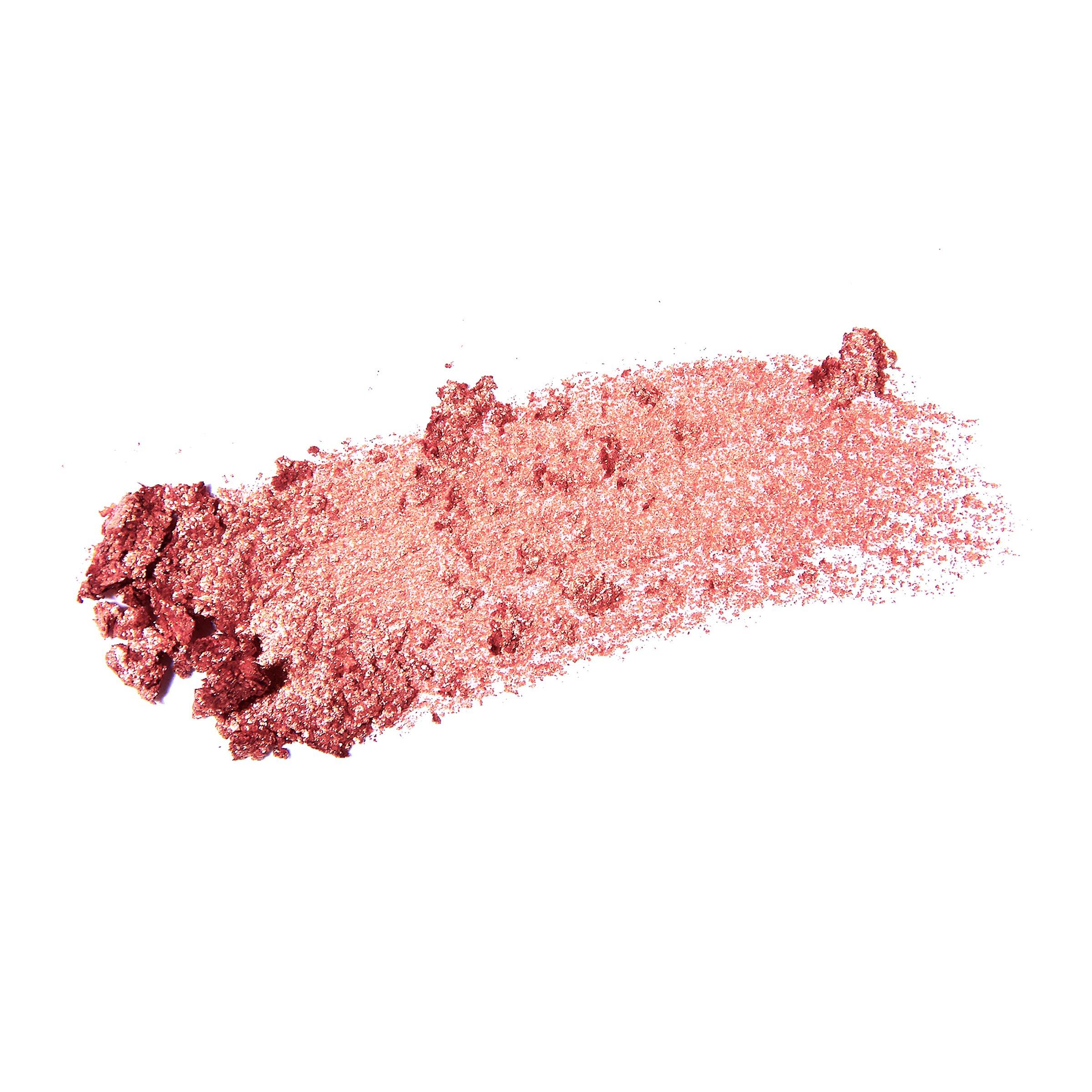 Walk of NoShame - Charlotte Tilbury - Jewel Pot - 7