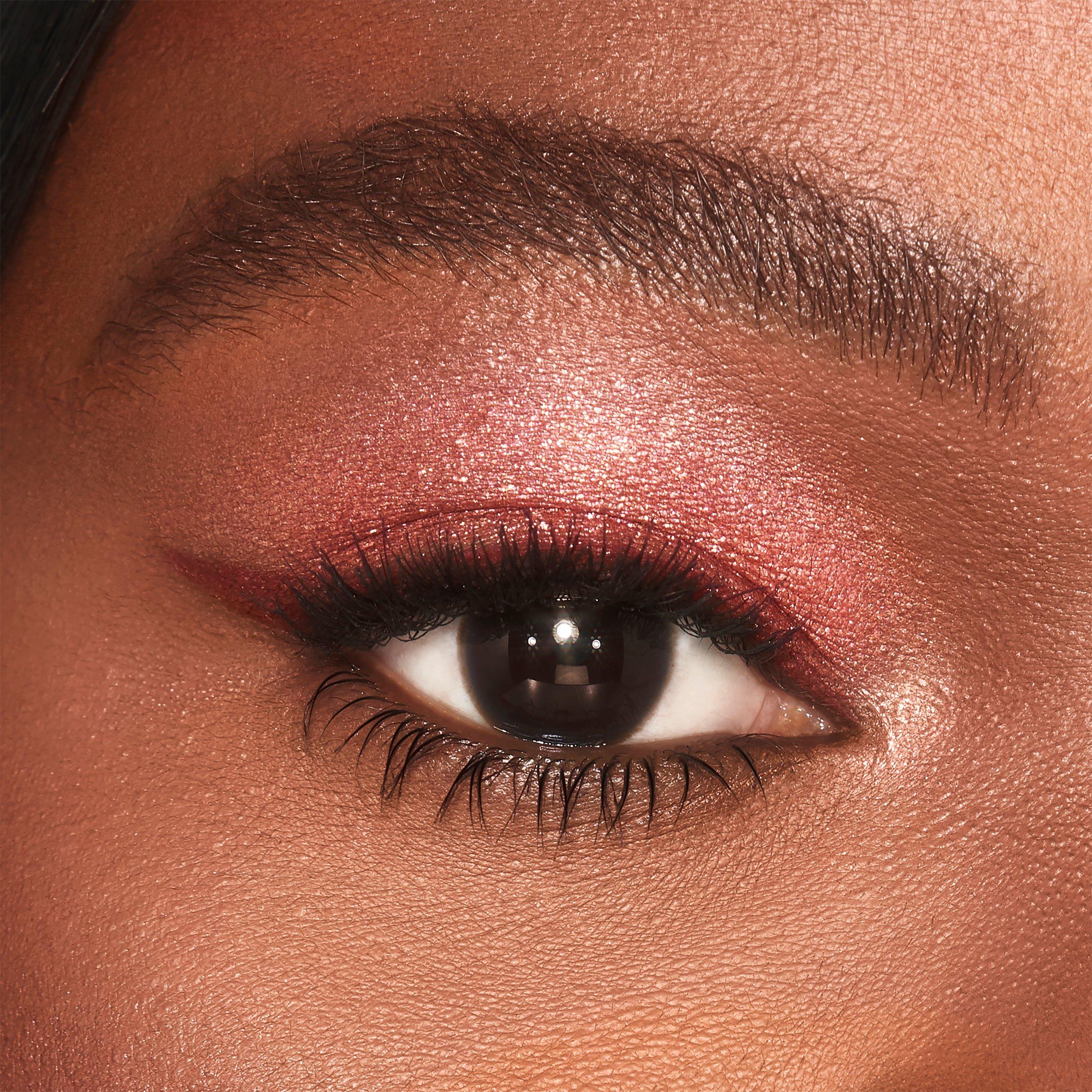 Walk of NoShame - Charlotte Tilbury - Jewel Pot - 3