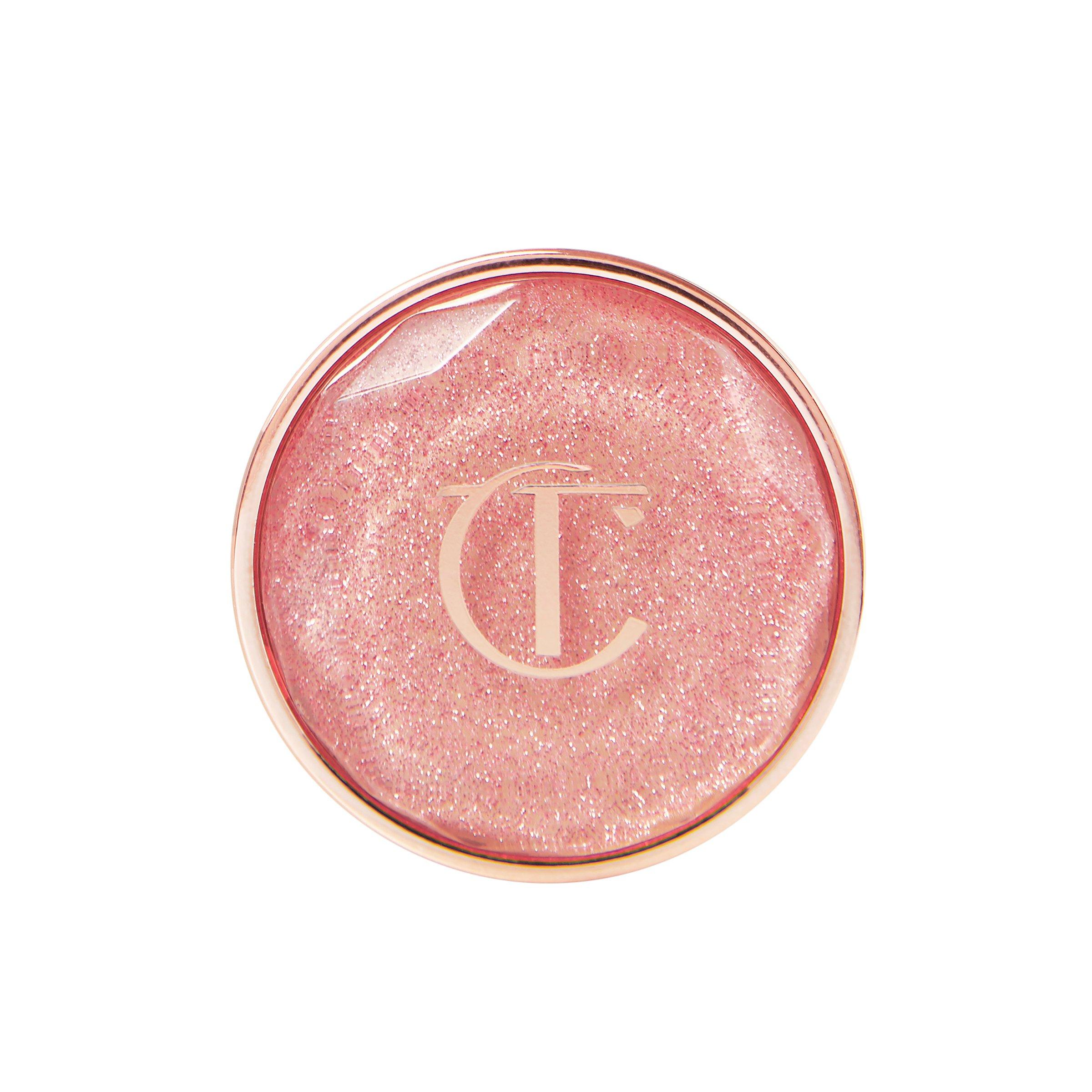 Walk of NoShame - Charlotte Tilbury - Jewel Pot - 5