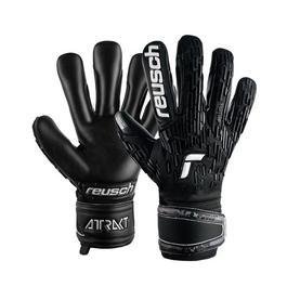 Reusch Attrakt Freege 99