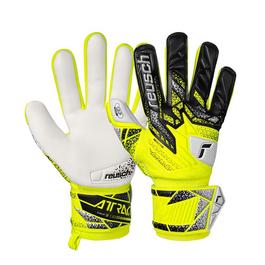 Reusch Att Grip 54