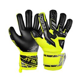 Reusch Att Fregl Jr Jn54