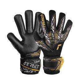 Reusch Att NC F S Jr Jn54