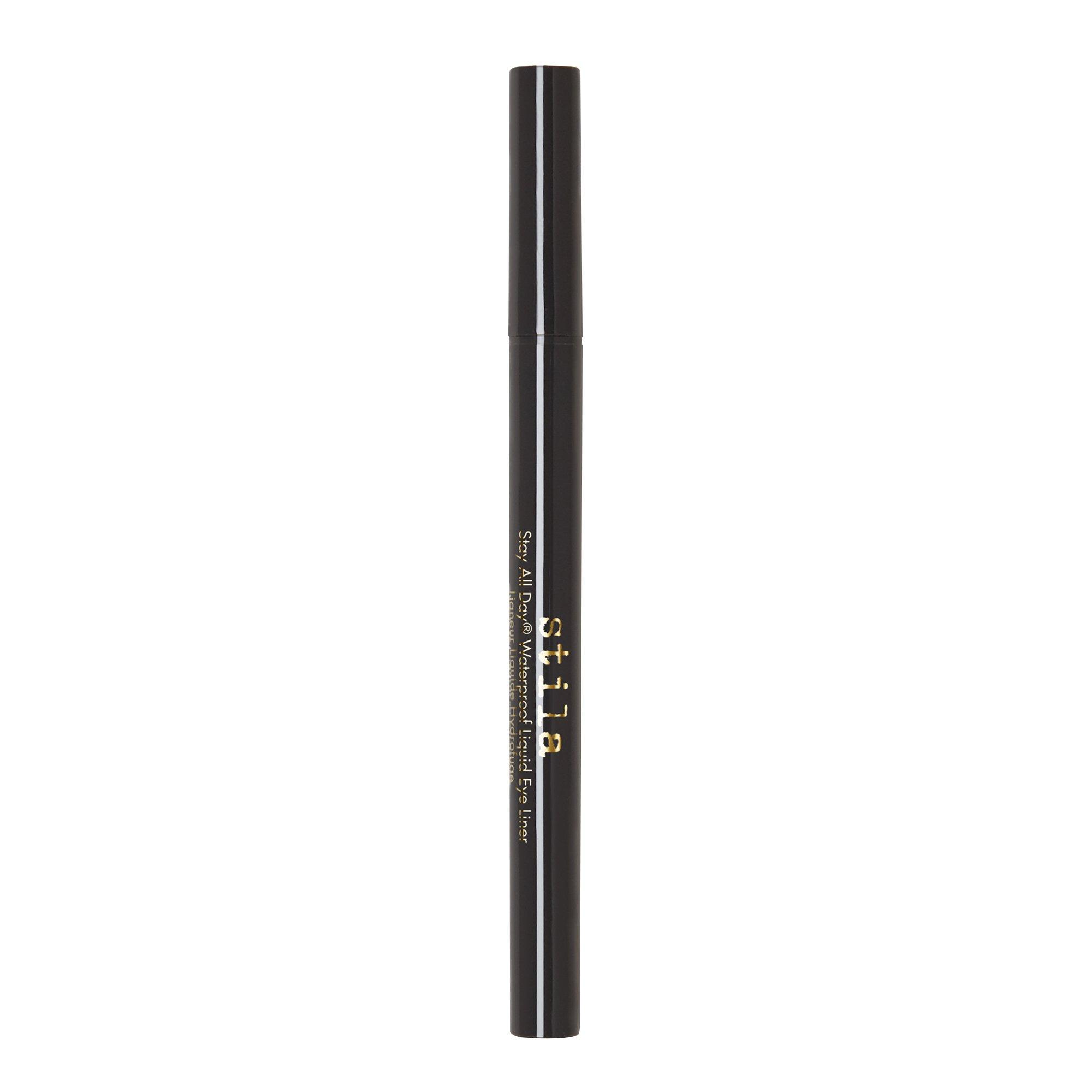 Stila Stay All Day® Waterproof Liquid Eye Liner - Alloy
