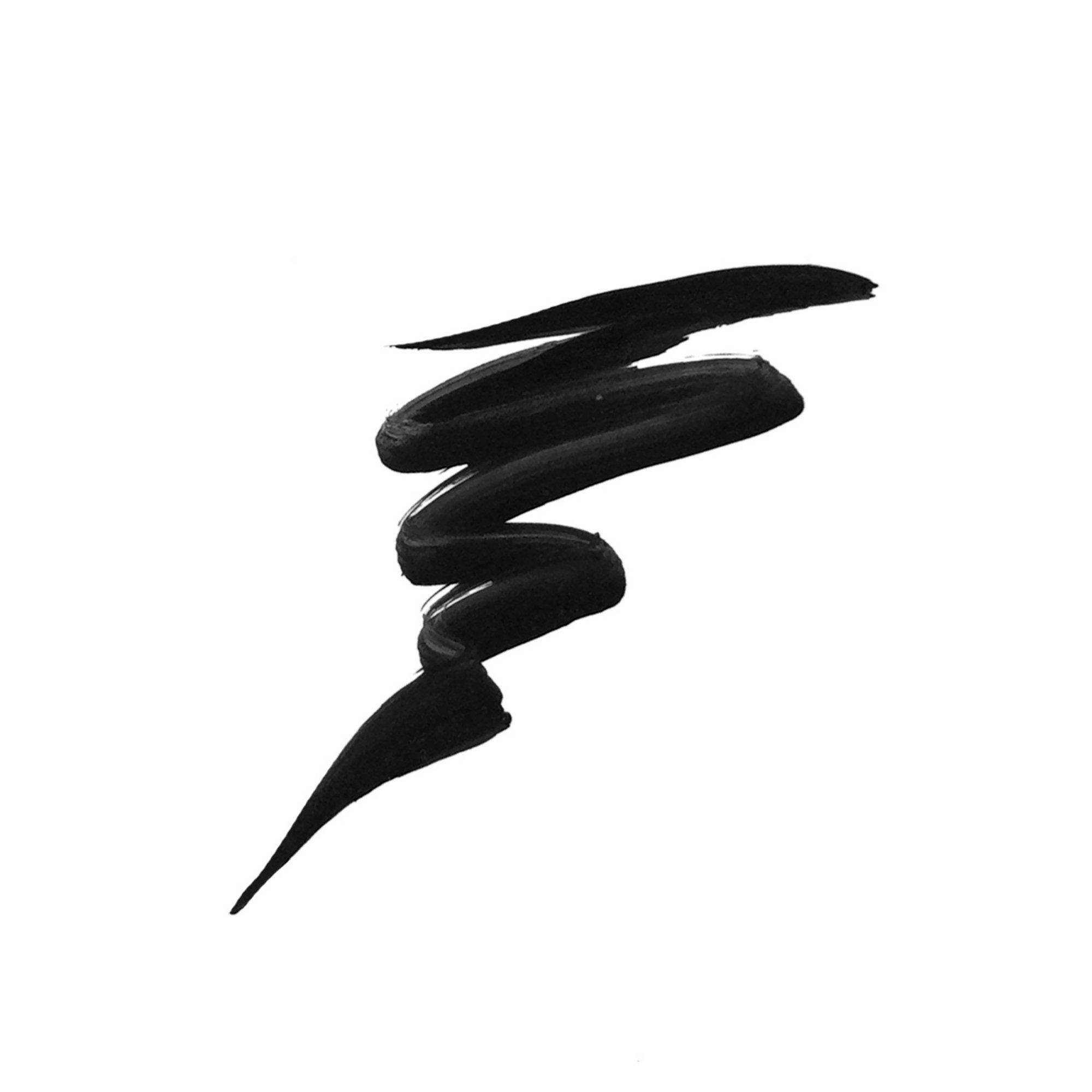 Stay All Day® Waterproof Liquid Eye Liner