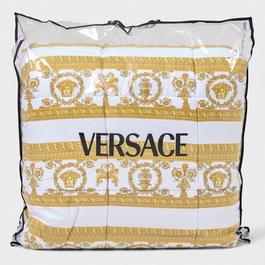 Versace Home Baroque Comforter