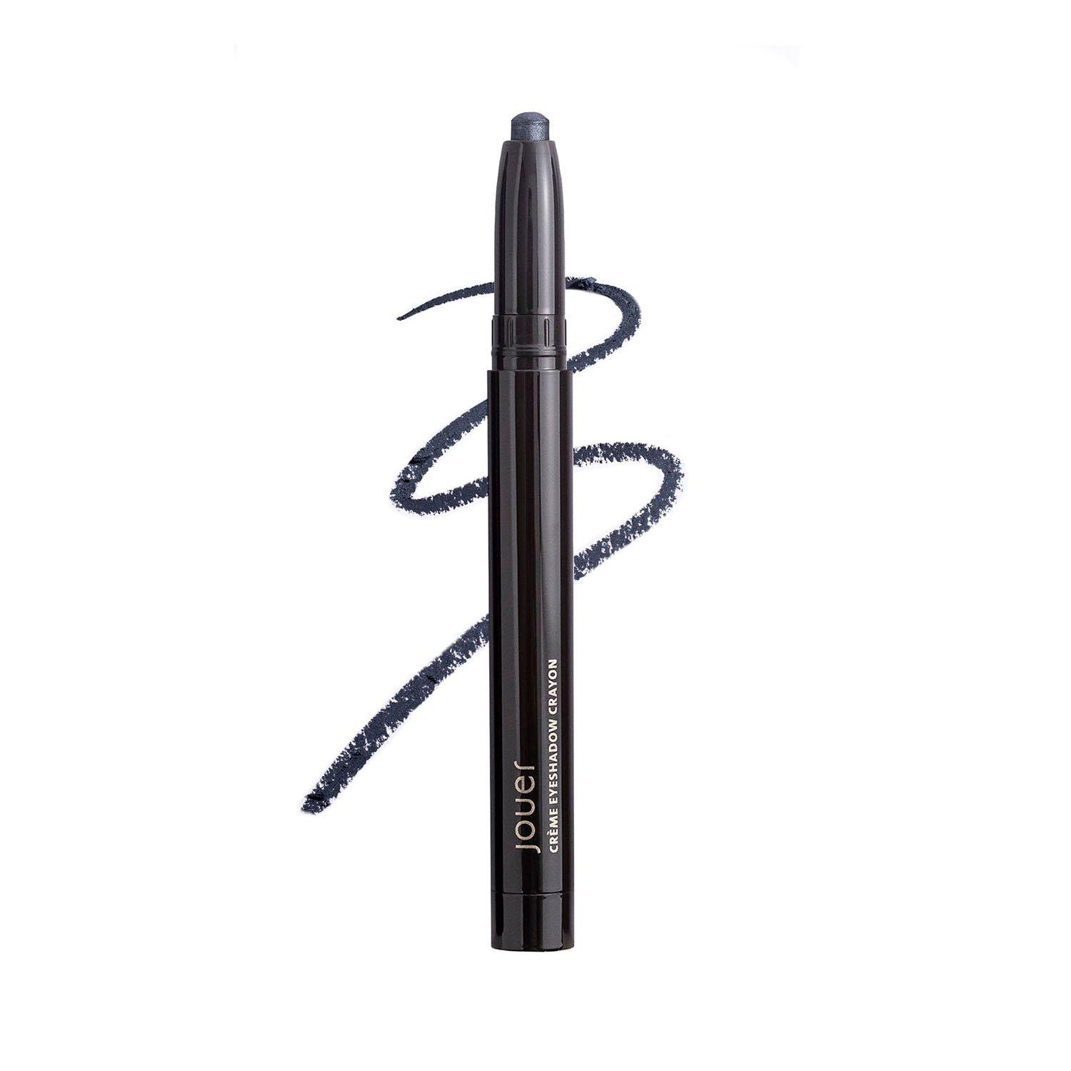 Marble - Jouer Cosmetics - Crème Eyeshadow Crayon - 1