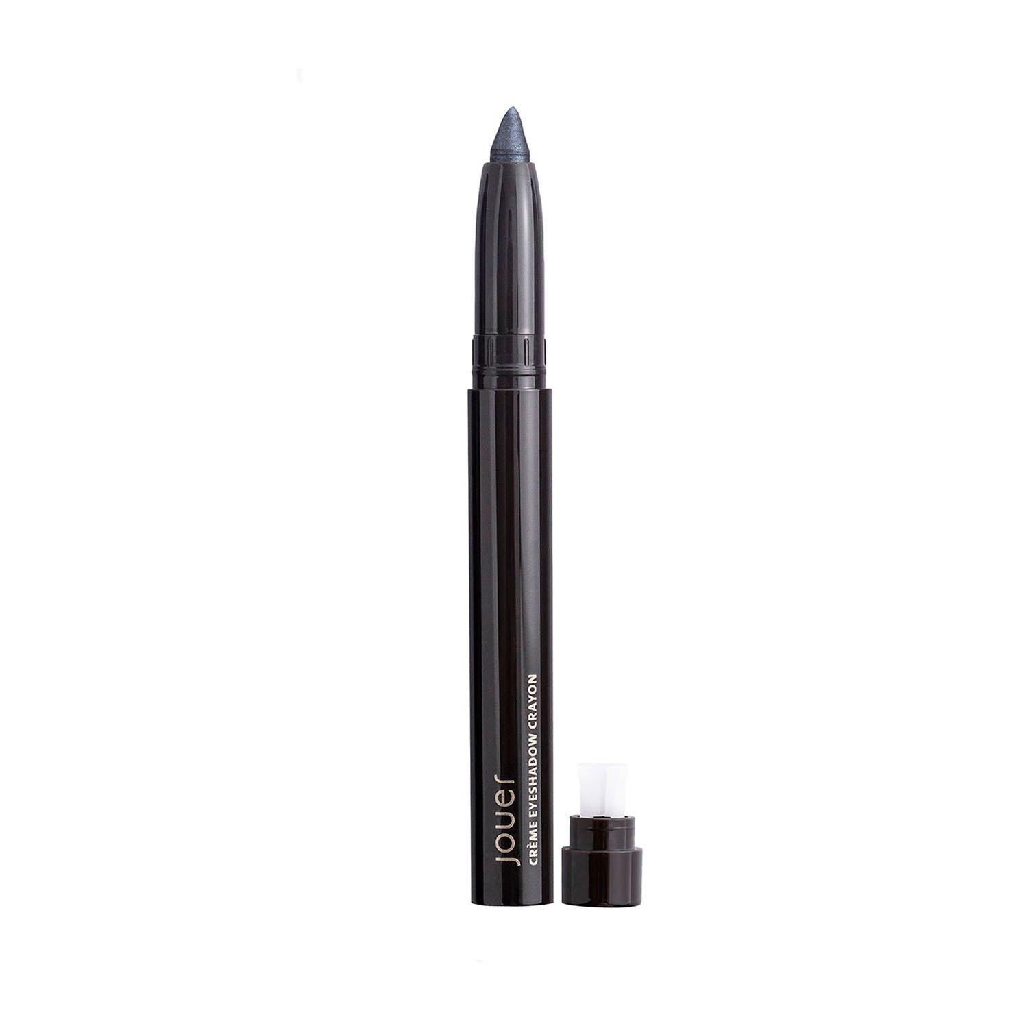 Marble - Jouer Cosmetics - Crème Eyeshadow Crayon - 2