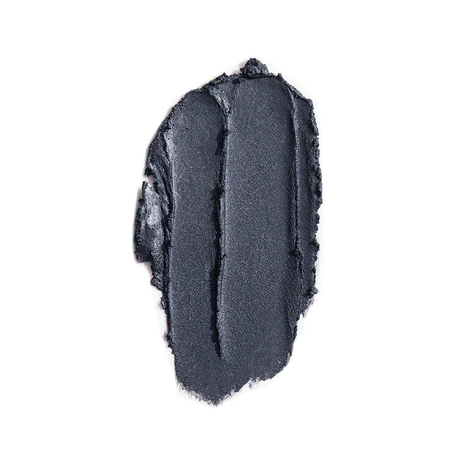 Marble - Jouer Cosmetics - Crème Eyeshadow Crayon - 4