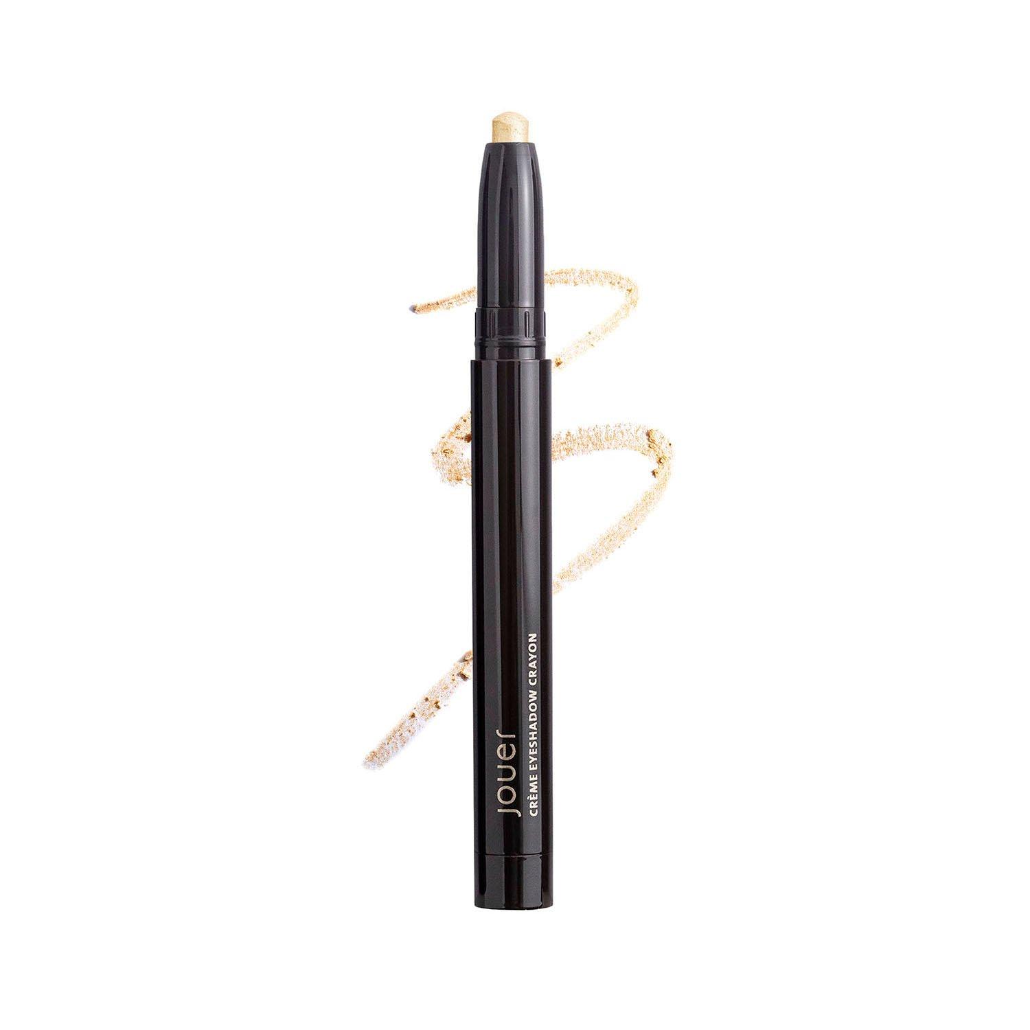 Crème Eyeshadow Crayon