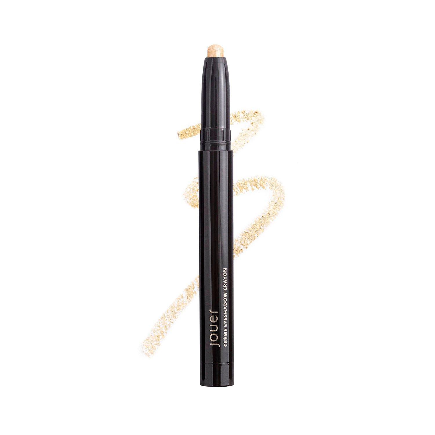 Crème Eyeshadow Crayon