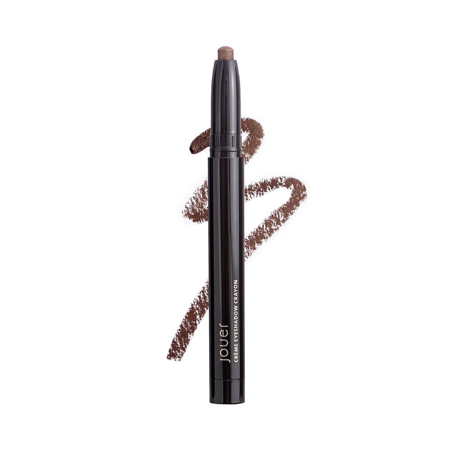 Crème Eyeshadow Crayon