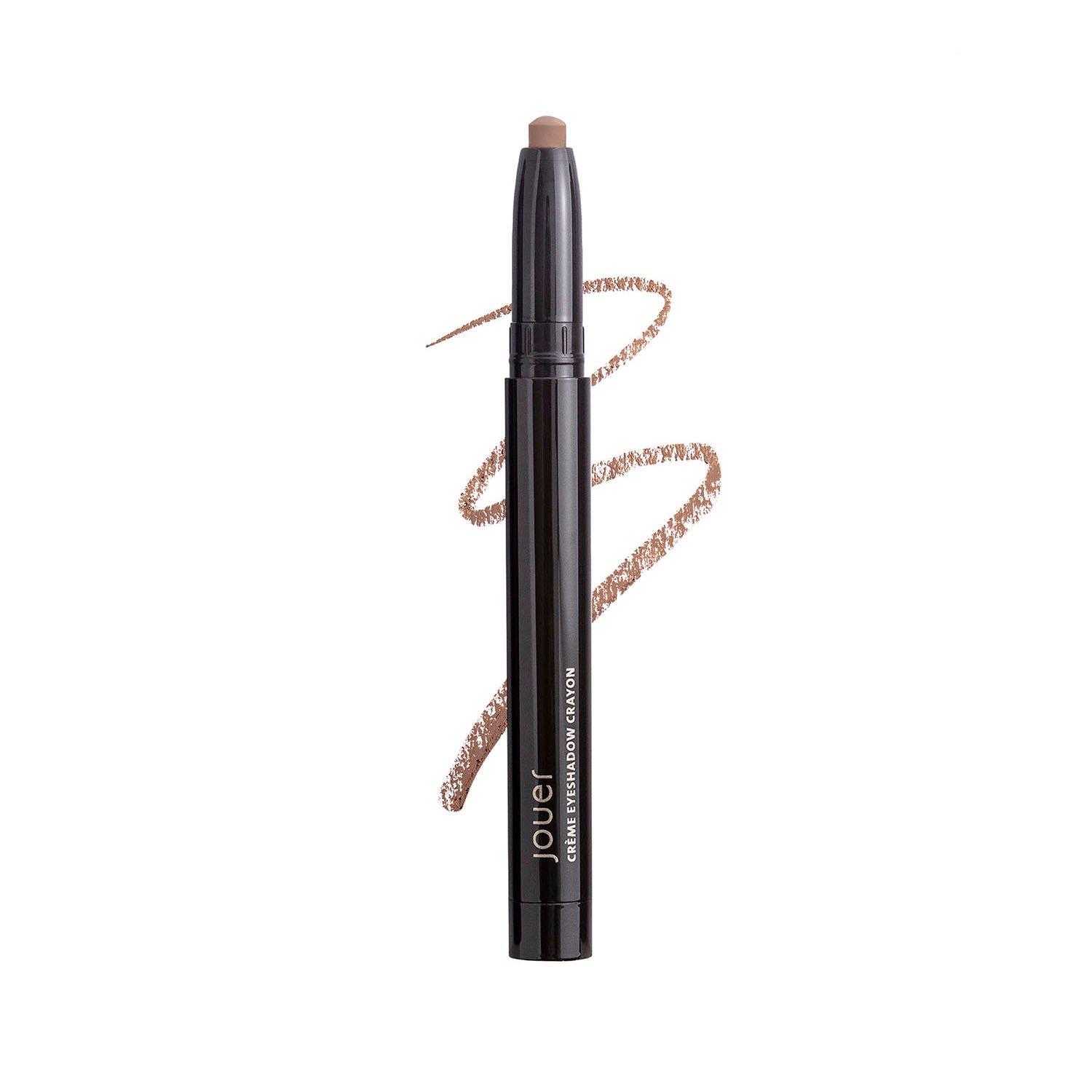 Crème Eyeshadow Crayon
