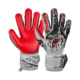 Reusch Attrakt Freege 99
