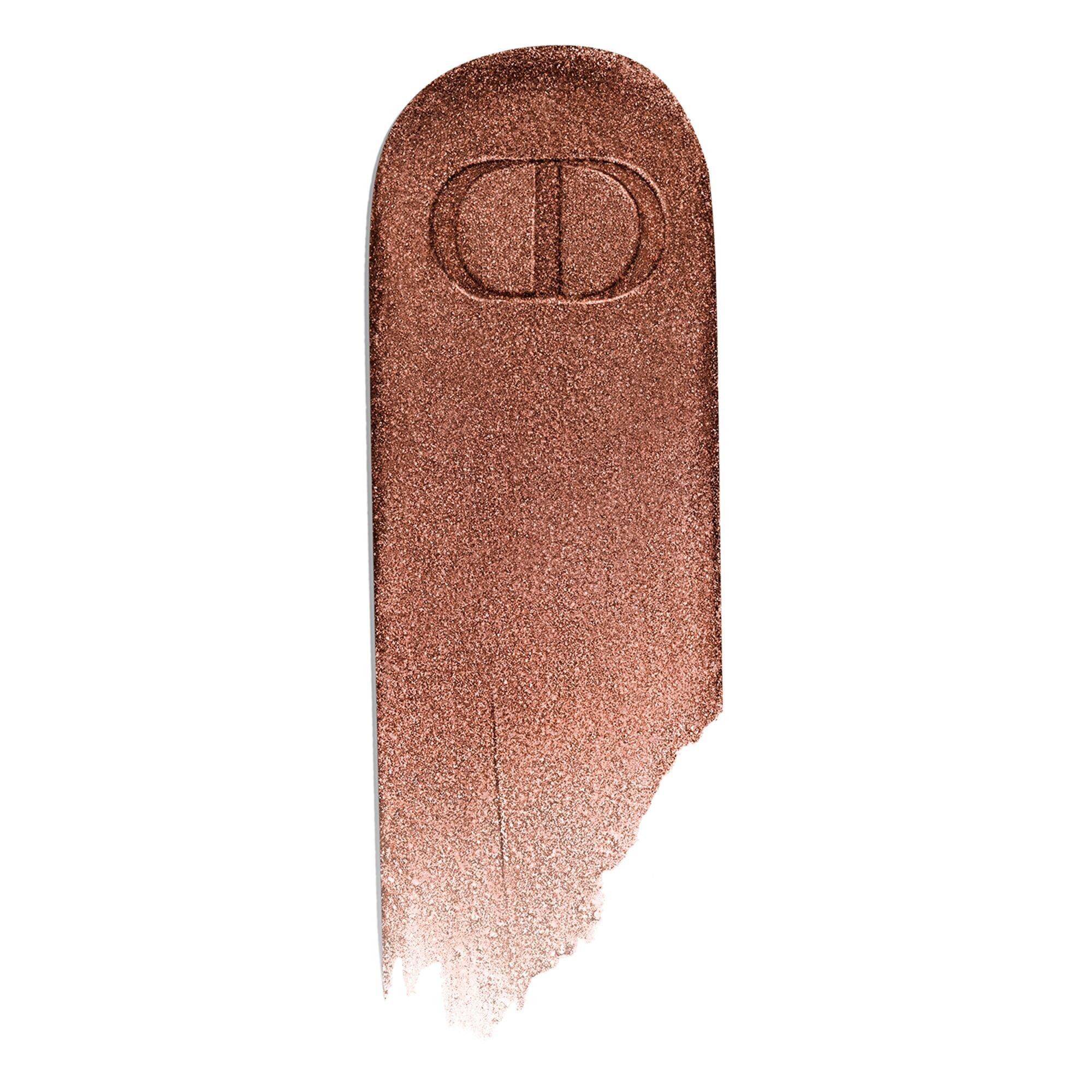 481BeigeTulle - DIOR - Diorshow Flash Stick Ultra-Gliding Eyeshadow Stick - Waterproof - 2