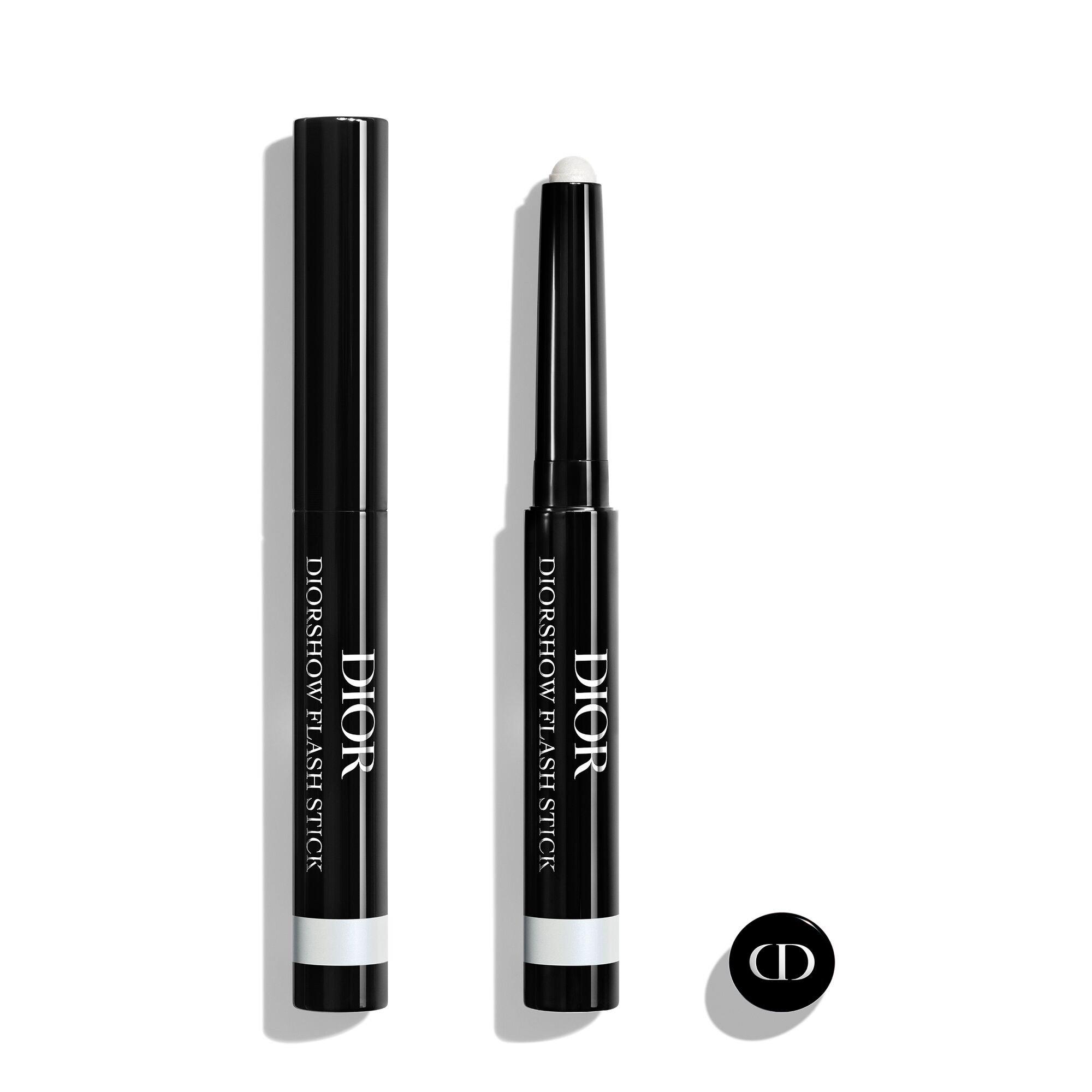 DIOR Diorshow Flash Stick Ultra-Gliding Eyeshadow Stick - Waterproof - 006PearlStar