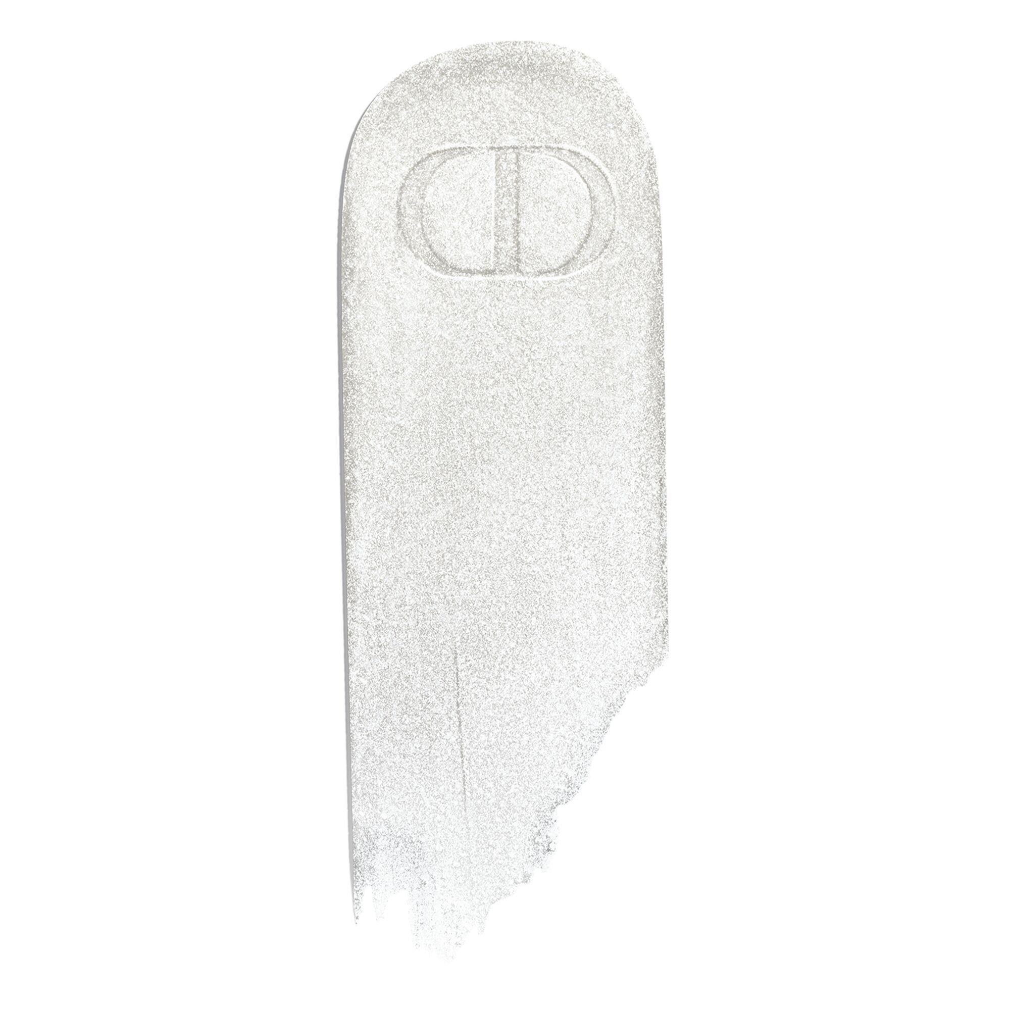 006PearlStar - DIOR - Diorshow Flash Stick Ultra-Gliding Eyeshadow Stick - Waterproof - 2