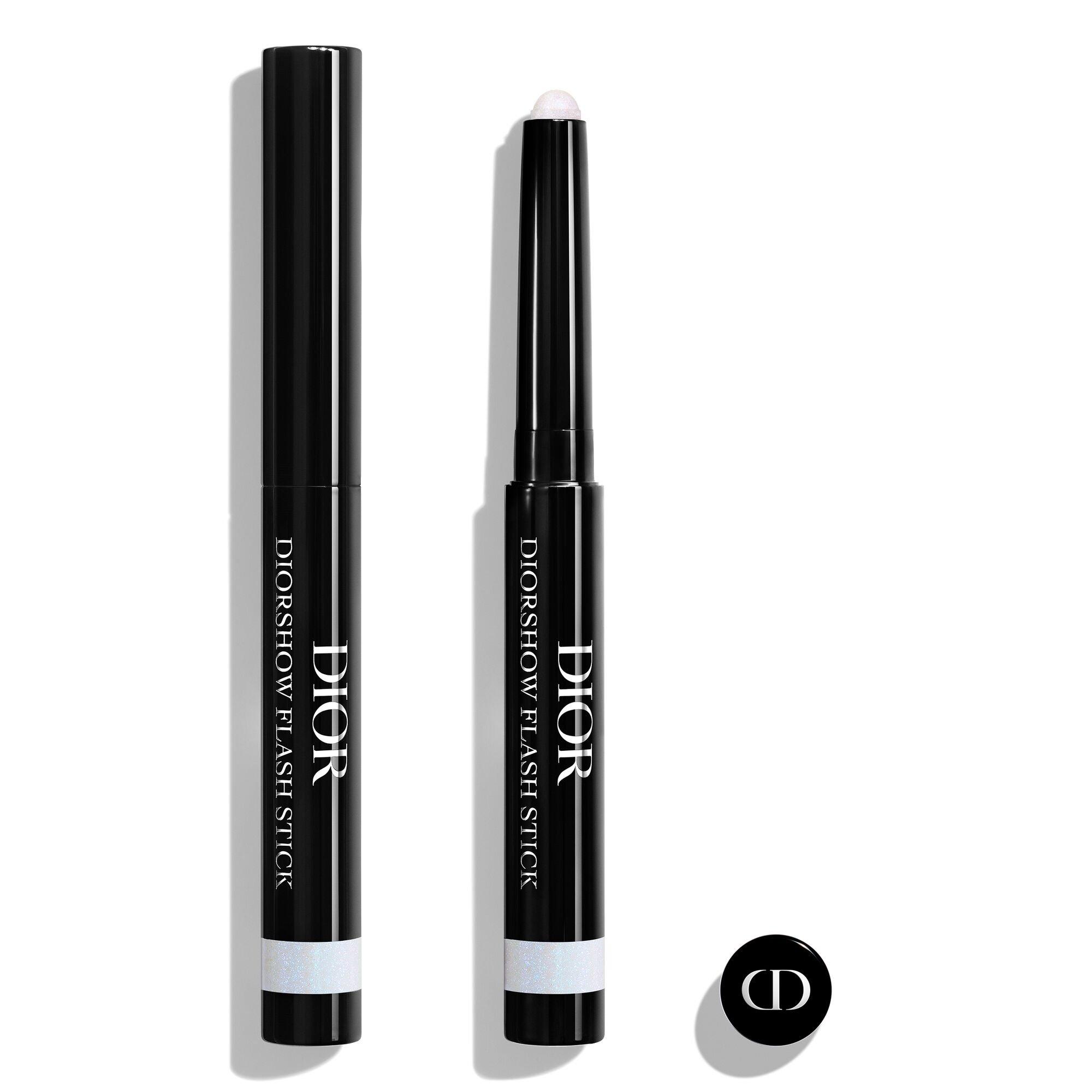 DIOR Diorshow Flash Stick Ultra-Gliding Eyeshadow Stick - Waterproof