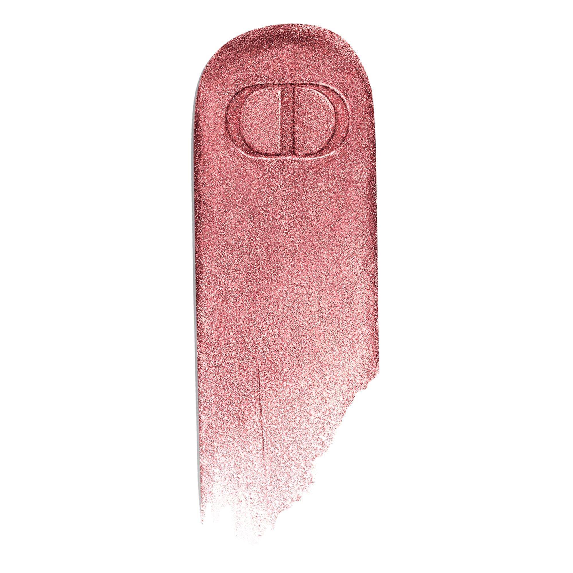 851RoswdTulle - DIOR - Diorshow Flash Stick Ultra-Gliding Eyeshadow Stick - Waterproof - 2