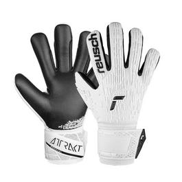 Reusch Attrakt Freege 99