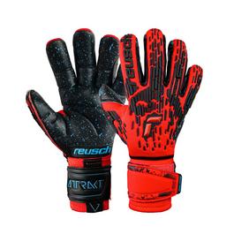 Reusch Predator Training Goalkeeper Gloves