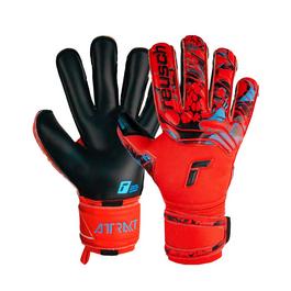 Reusch Therma-Fit Academy Gloves