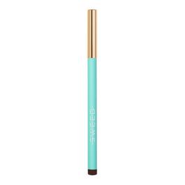 Sweed Satin Kohl Eye Pencil