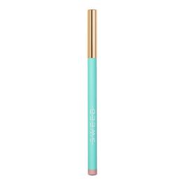 Sweed Satin Kohl Eye Pencil