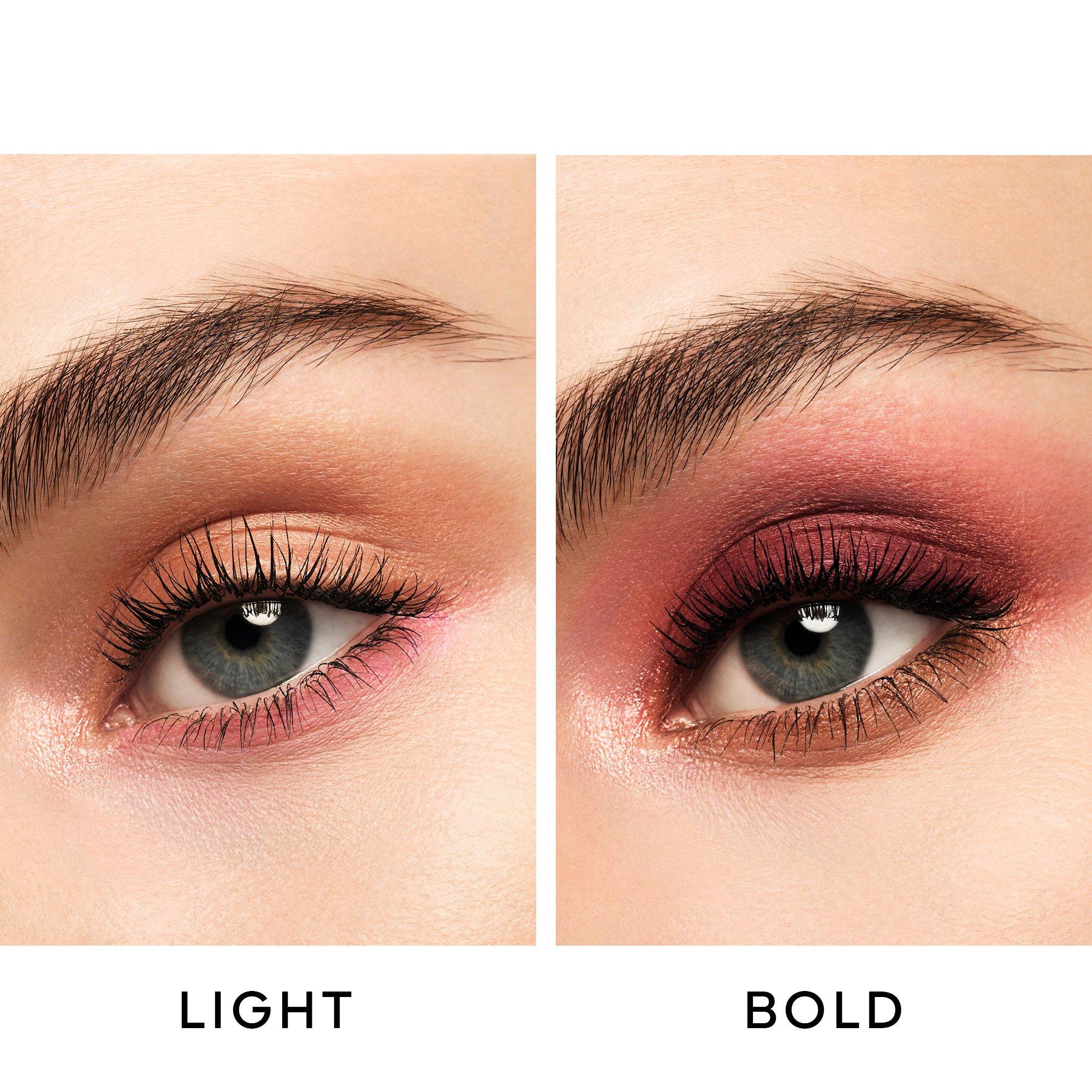 530MAJESTIC - Guerlain - Ombres G Eyeshadow quad - 3