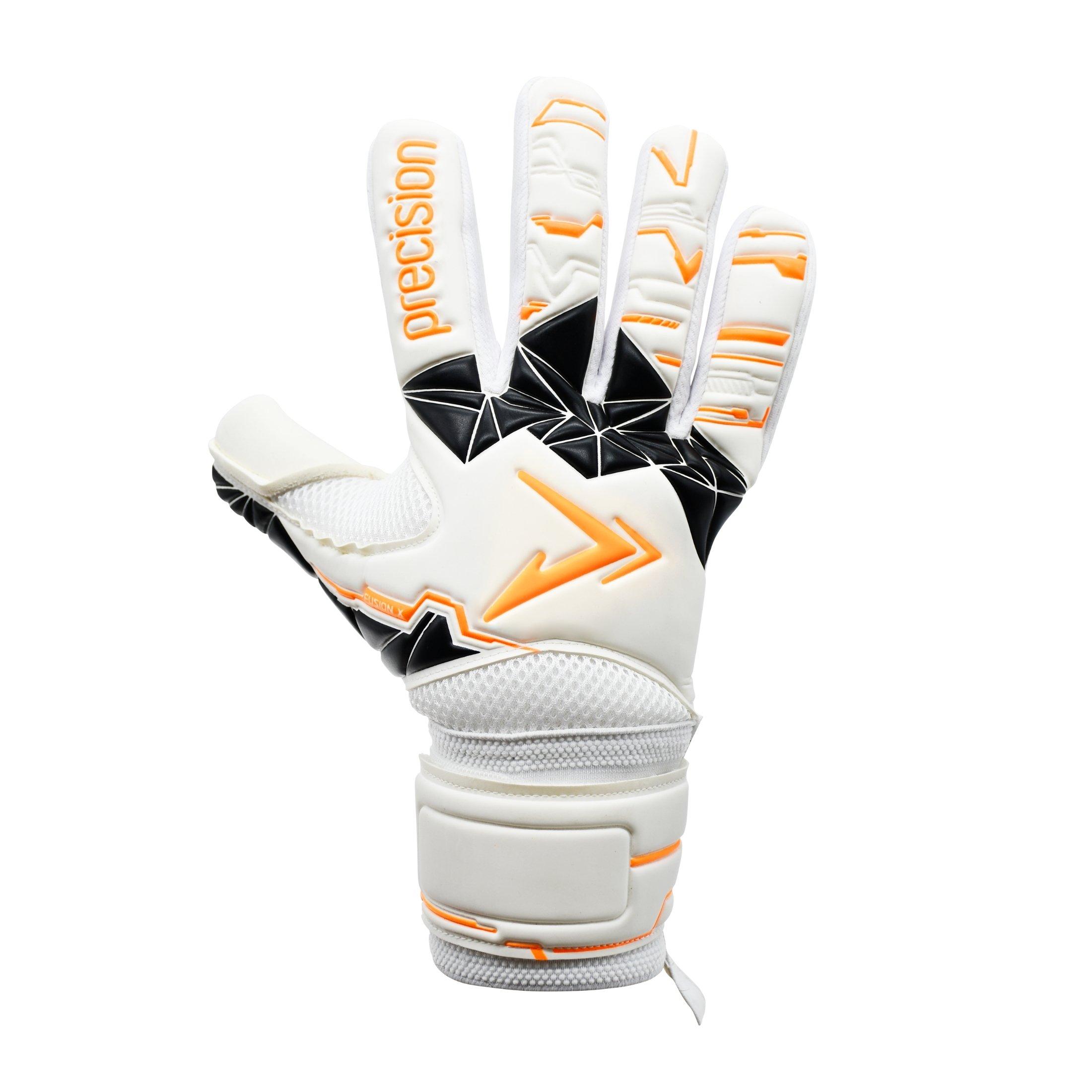 Multi - Precision Training - Fsn N Glv 00 - 2