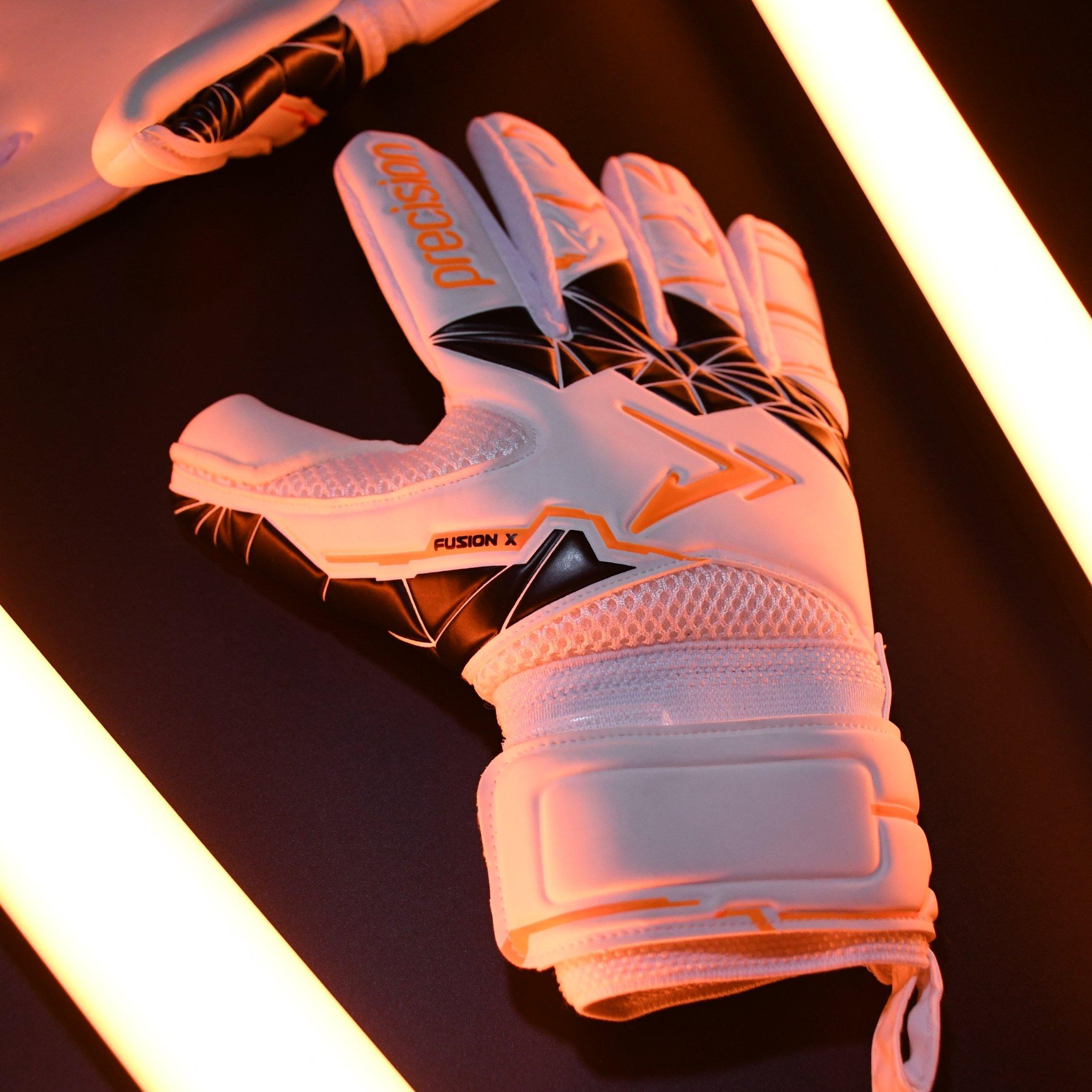 Multi - Precision Training - Fsn N Glv 00 - 10