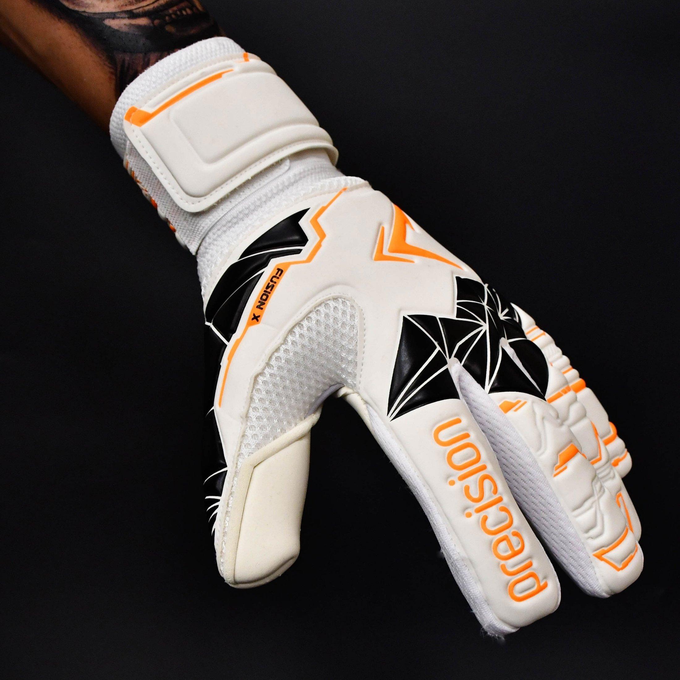 Multi - Precision Training - Fsn N Glv 00 - 6