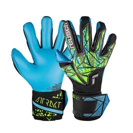 Reusch Attrakt Aqua 99