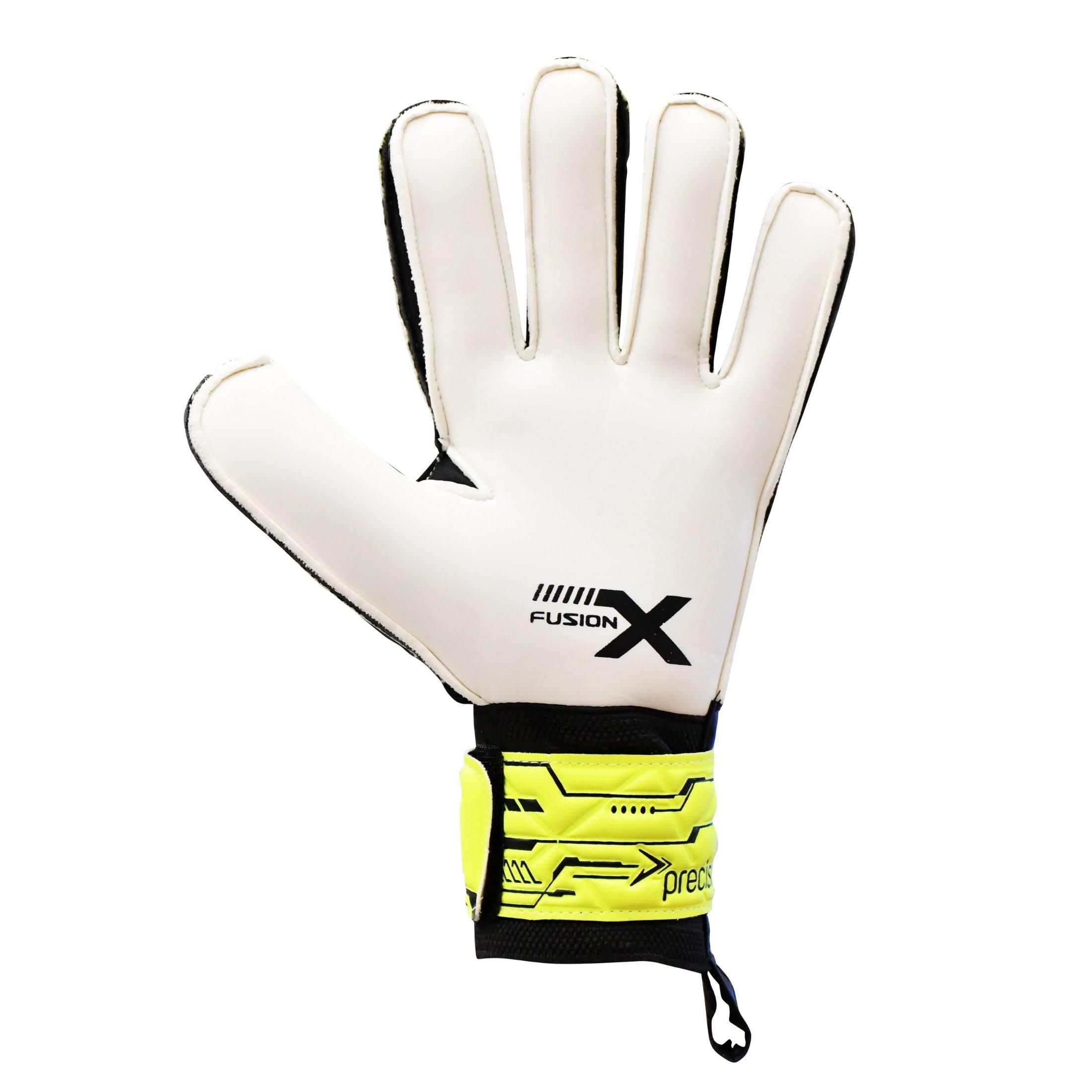 Multi - Precision Training - Fsn FC Glv Jn00 - 3