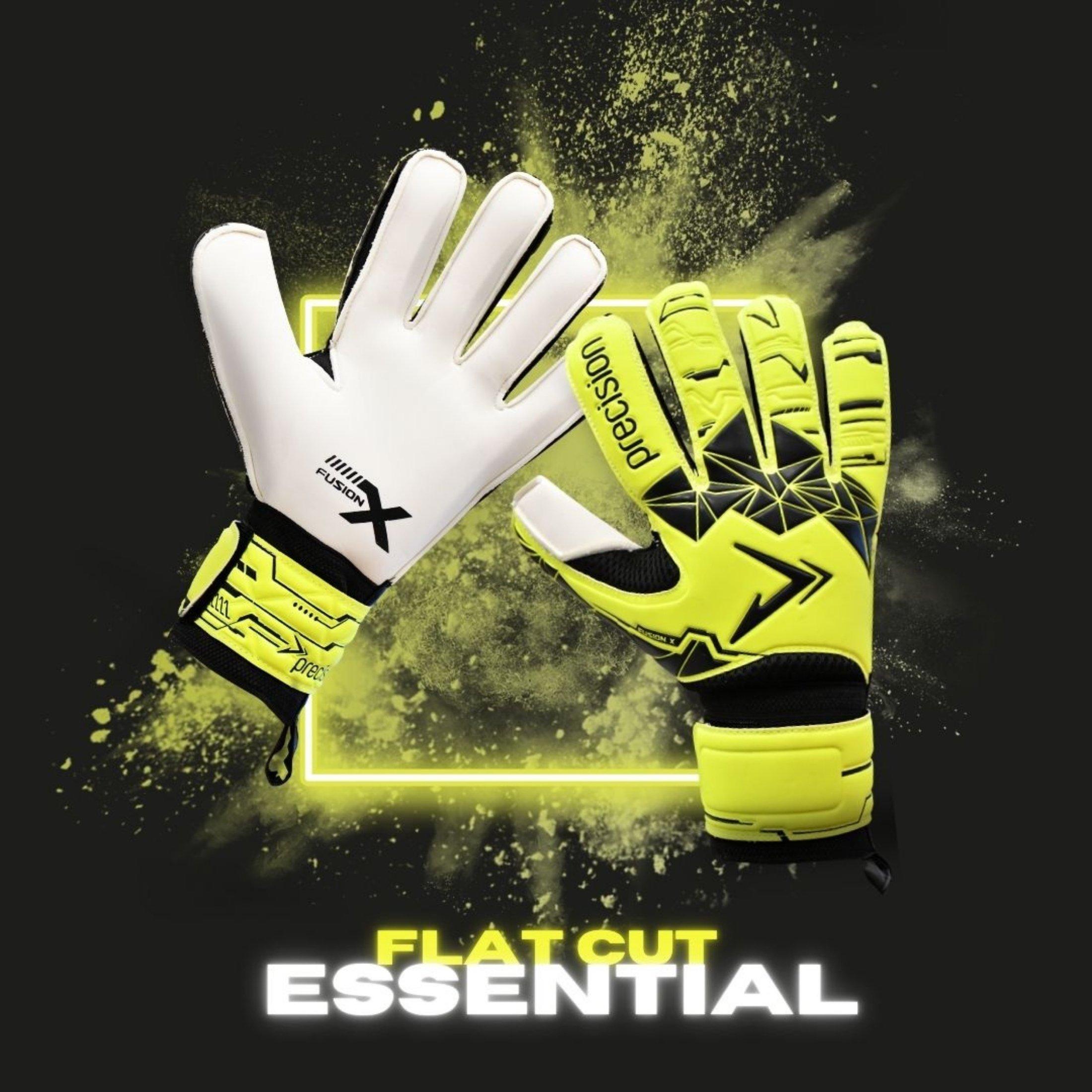 Multi - Precision Training - Fsn FC Glv Jn00 - 5