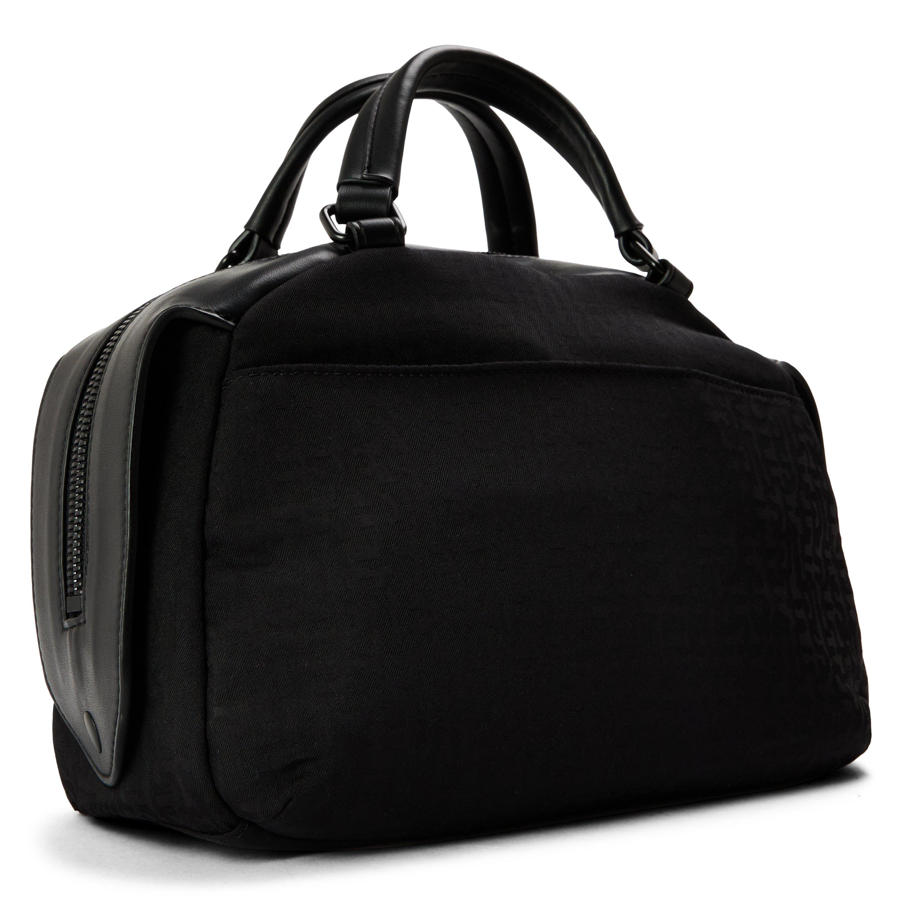 Black - Diesel - Diesel Tp Hndl Hbg 99 - 2