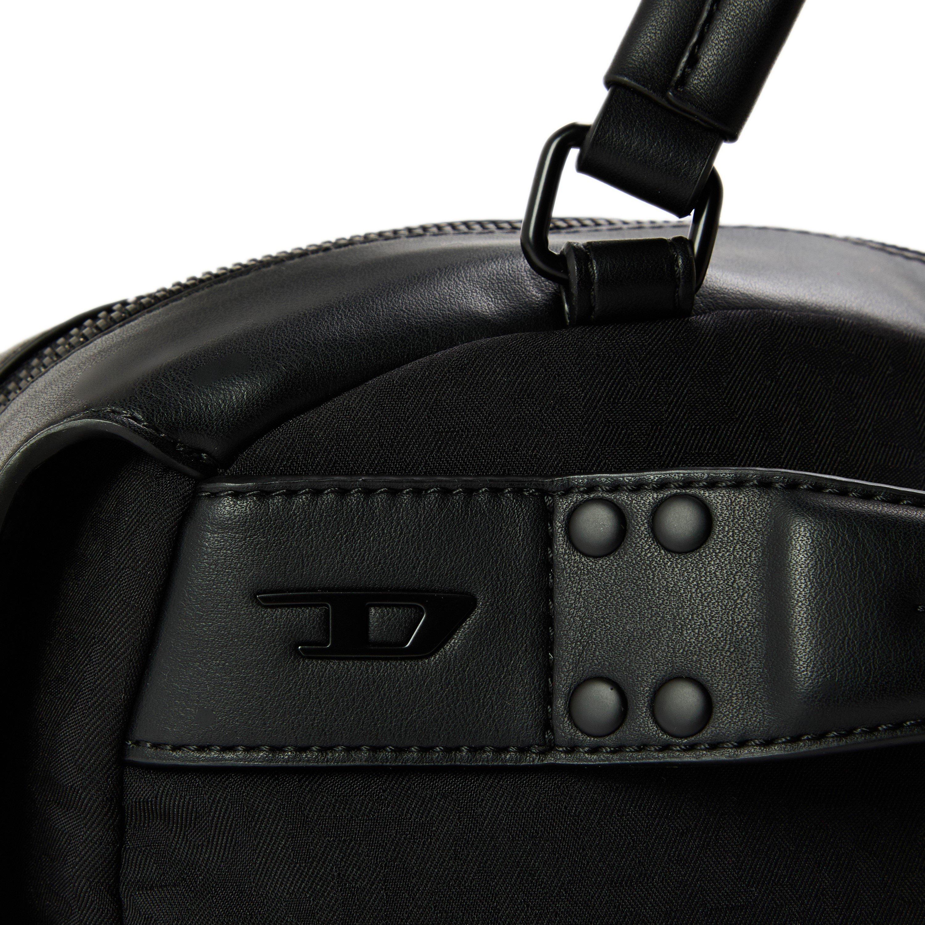 Black - Diesel - Diesel Tp Hndl Hbg 99 - 3